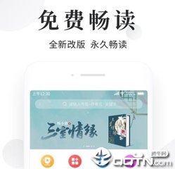 五分pk彩官网